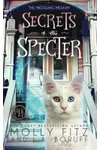 Secrets of the Specter