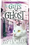Gifts of the Ghost