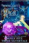 Moonlight and Magic