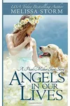 Angels in Our Lives