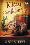 Kitty Confidential