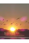 Meditations of the Heart