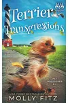Terrier Transgressions