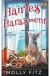 Hairless Harassment