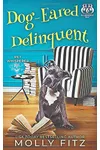 Dog-Eared Delinquent