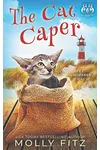 The Cat Caper