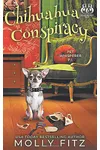 Chihuahua Conspiracy