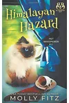 Himalayan Hazard