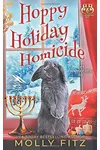 Hoppy Holiday Homicide
