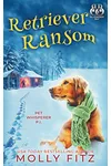Retriever Ransom