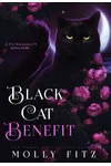 Black Cat Benefit