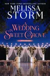 A Wedding in Sweet Grove
