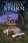 A Supper in Sweet Grove