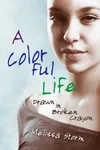 A Colorful Life