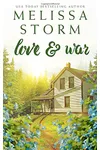 Love & War