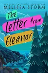 The Letter from Eleanor