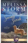 Saving Sarah