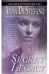 Secret Legacy