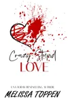 Crazy Stupid Love