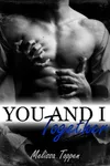 You and I Together