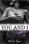 You and I Forever