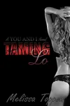 Taming Lo