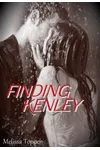 Finding Kenley