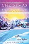 Christmas on Mimosa Lane