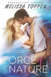 Force of Nature
