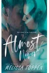 Almost Never