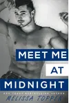 Meet Me at Midnight