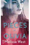 Pieces of Olivia