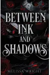 Between Ink and Shadows