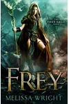 Frey