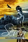 Rise of the Seven