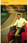 The Prodigal's Return