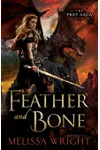 Feather and Bone