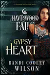 Gypsy Heart