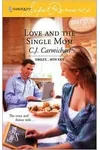 Love and the Single Mom