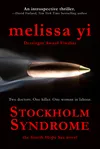 Stockholm Syndrome