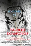 Blood Diamonds