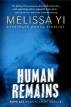Human Remains