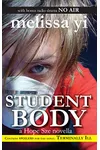 Student Body