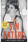 The Sin Eaters