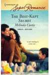 The Best-Kept Secret