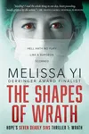 The Shapes of Wrath