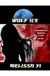 Wolf Ice