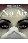 No Air