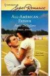 All-American Father