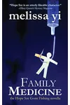 Family Medicine